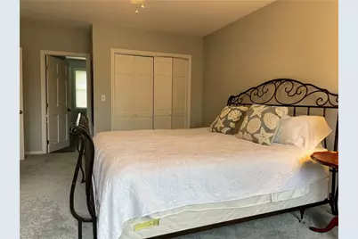 20 Morrison Avenue, Middletown, RI 02840 - Photo 24