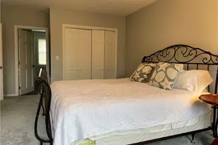 20 Morrison Ave, Middletown, RI 02840 - Photo 24