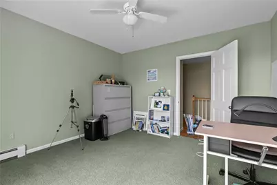 20 Morrison Avenue, Middletown, RI 02840 - Photo 26