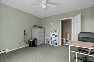 20 Morrison Ave, Middletown, RI 02840 - Photo 26