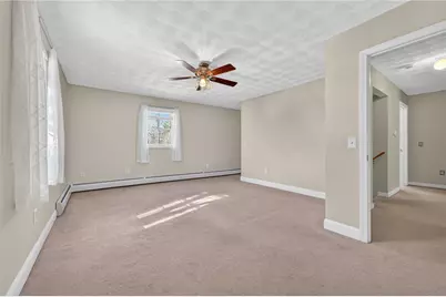 144 Richmond Townhouse Road, Richmond, RI 02812 - Photo 18