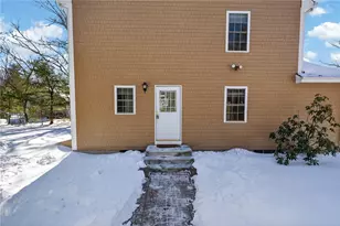 144 Richmond Townhouse Rd, Richmond, RI 02812 - Photo 38