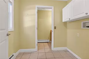 144 Richmond Townhouse Rd, Richmond, RI 02812 - Photo 14