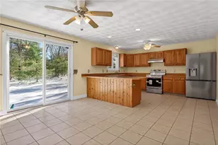 144 Richmond Townhouse Rd, Richmond, RI 02812 - Photo 10