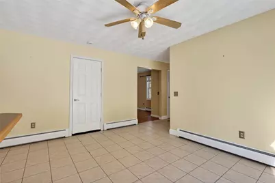 144 Richmond Townhouse Road, Richmond, RI 02812 - Photo 12