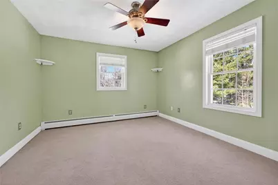 144 Richmond Townhouse Road, Richmond, RI 02812 - Photo 26