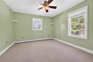 144 Richmond Townhouse Rd, Richmond, RI 02812 - Photo 26