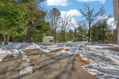 144 Richmond Townhouse Road, Richmond, RI 02812 - Photo 40