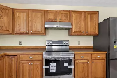 144 Richmond Townhouse Road, Richmond, RI 02812 - Photo 8