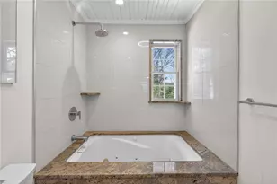 144 Richmond Townhouse Rd, Richmond, RI 02812 - Photo 22
