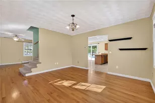 144 Richmond Townhouse Rd, Richmond, RI 02812 - Photo 6