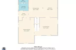 144 Richmond Townhouse Rd, Richmond, RI 02812 - Photo 42