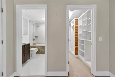 144 Richmond Townhouse Road, Richmond, RI 02812 - Photo 24