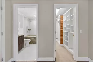 144 Richmond Townhouse Rd, Richmond, RI 02812 - Photo 24