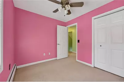 144 Richmond Townhouse Road, Richmond, RI 02812 - Photo 28