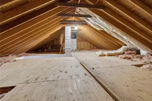 144 Richmond Townhouse Rd, Richmond, RI 02812 - Photo 32