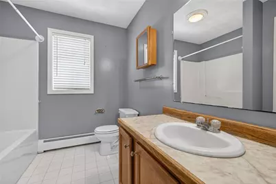 144 Richmond Townhouse Road, Richmond, RI 02812 - Photo 30