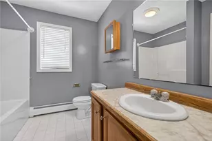 144 Richmond Townhouse Rd, Richmond, RI 02812 - Photo 30