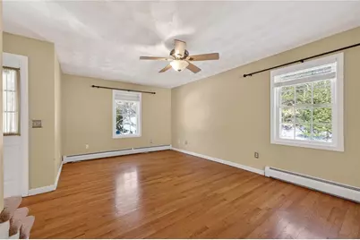 144 Richmond Townhouse Road, Richmond, RI 02812 - Photo 16