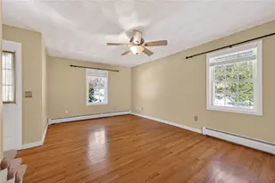 144 Richmond Townhouse Rd, Richmond, RI 02812 - Photo 16
