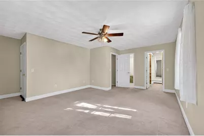 144 Richmond Townhouse Road, Richmond, RI 02812 - Photo 20