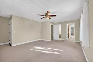 144 Richmond Townhouse Rd, Richmond, RI 02812 - Photo 20