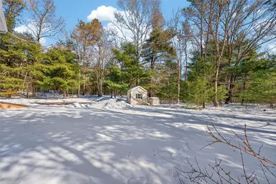 144 Richmond Townhouse Road, Richmond, RI 02812 - Photo 36