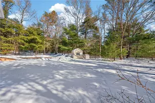 144 Richmond Townhouse Rd, Richmond, RI 02812 - Photo 36