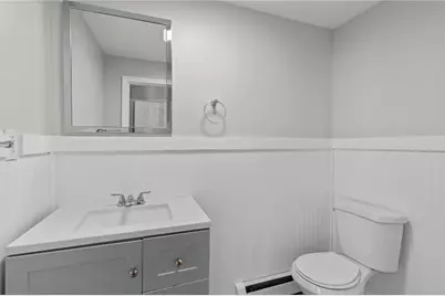 2 Valley Street, Central Falls, RI 02863 - Photo 8