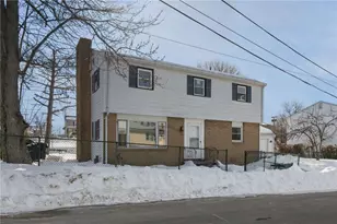 2 Valley St, Central Falls, RI 02863 - Photo 2