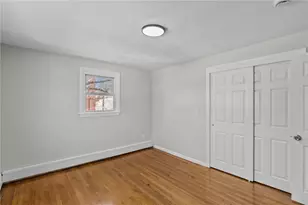 2 Valley St, Central Falls, RI 02863 - Photo 16