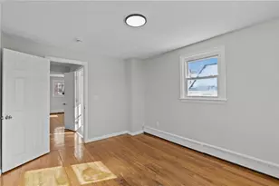 2 Valley St, Central Falls, RI 02863 - Photo 12