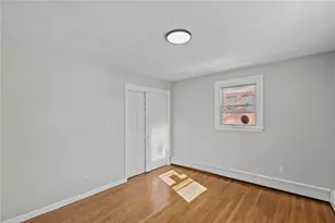 2 Valley St, Central Falls, RI 02863 - Photo 14