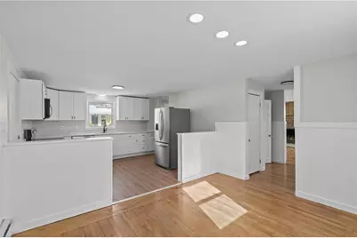 2 Valley Street, Central Falls, RI 02863 - Photo 6