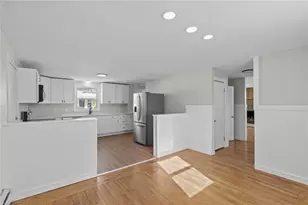 2 Valley St, Central Falls, RI 02863 - Photo 6