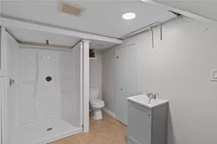 2 Valley St, Central Falls, RI 02863 - Photo 20