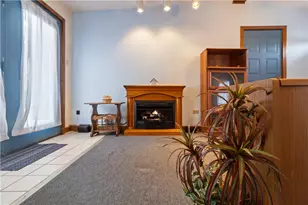 885 Eddie Dowling Hwy, North Smithfield, RI 02896 - Photo 18