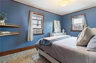 885 Eddie Dowling Hwy, North Smithfield, RI 02896 - Photo 8