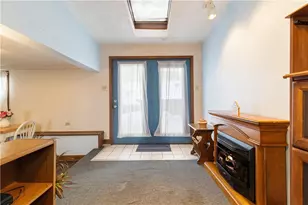 885 Eddie Dowling Hwy, North Smithfield, RI 02896 - Photo 22