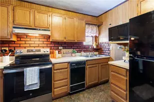 885 Eddie Dowling Hwy, North Smithfield, RI 02896 - Photo 14
