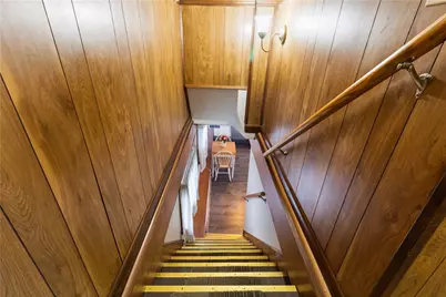 885 Eddie Dowling Highway, North Smithfield, RI 02896 - Photo 20