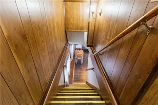 885 Eddie Dowling Hwy, North Smithfield, RI 02896 - Photo 20