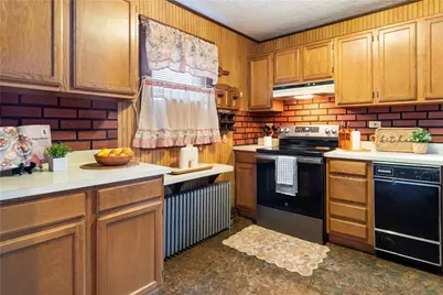 885 Eddie Dowling Highway, North Smithfield, RI 02896 - Photo 10