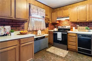 885 Eddie Dowling Hwy, North Smithfield, RI 02896 - Photo 10