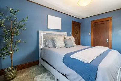 885 Eddie Dowling Highway, North Smithfield, RI 02896 - Photo 6