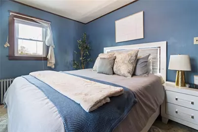 885 Eddie Dowling Highway, North Smithfield, RI 02896 - Photo 4