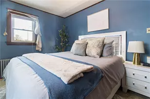 885 Eddie Dowling Hwy, North Smithfield, RI 02896 - Photo 4