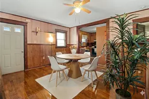 885 Eddie Dowling Hwy, North Smithfield, RI 02896 - Photo 2