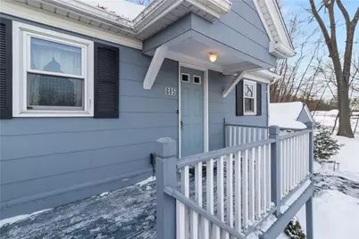 885 Eddie Dowling Highway, North Smithfield, RI 02896 - Photo 24