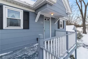 885 Eddie Dowling Hwy, North Smithfield, RI 02896 - Photo 24